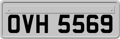 OVH5569
