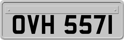 OVH5571