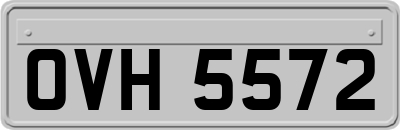 OVH5572