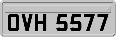 OVH5577