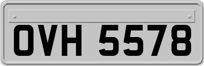 OVH5578