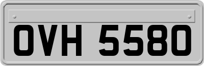 OVH5580