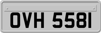 OVH5581