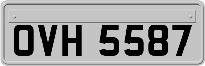 OVH5587