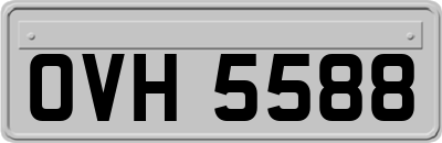 OVH5588