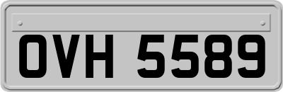 OVH5589