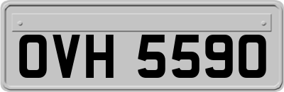 OVH5590