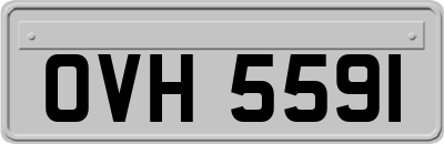 OVH5591
