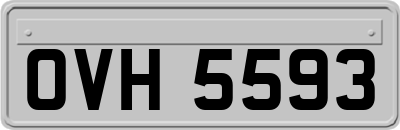 OVH5593