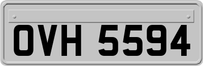 OVH5594