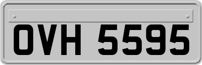 OVH5595