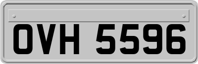 OVH5596