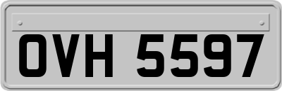OVH5597