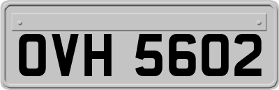 OVH5602