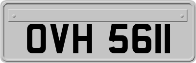OVH5611