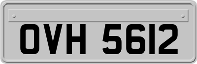 OVH5612