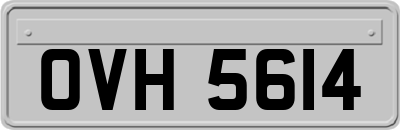 OVH5614