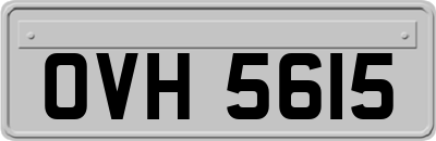 OVH5615