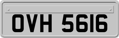 OVH5616