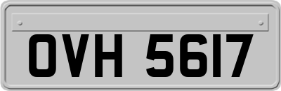 OVH5617