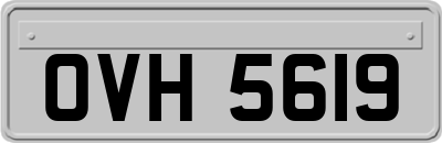 OVH5619