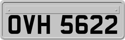OVH5622