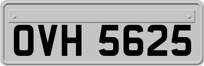 OVH5625