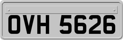 OVH5626