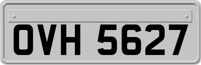 OVH5627