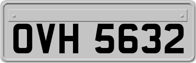 OVH5632