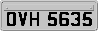 OVH5635