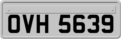 OVH5639