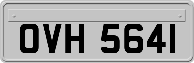 OVH5641