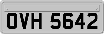 OVH5642