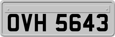 OVH5643