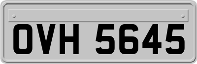 OVH5645