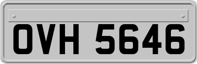 OVH5646