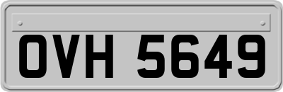 OVH5649