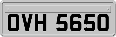 OVH5650