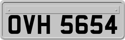 OVH5654