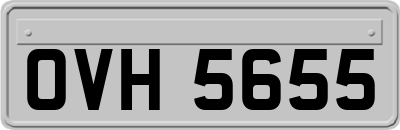 OVH5655