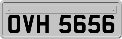 OVH5656