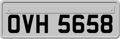 OVH5658