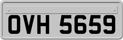 OVH5659
