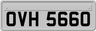 OVH5660