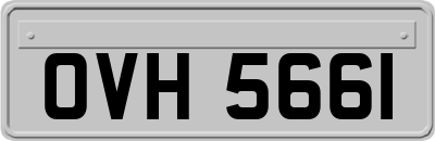 OVH5661