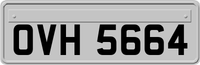 OVH5664