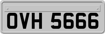 OVH5666
