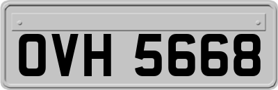 OVH5668