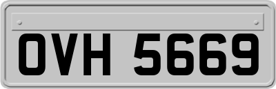 OVH5669
